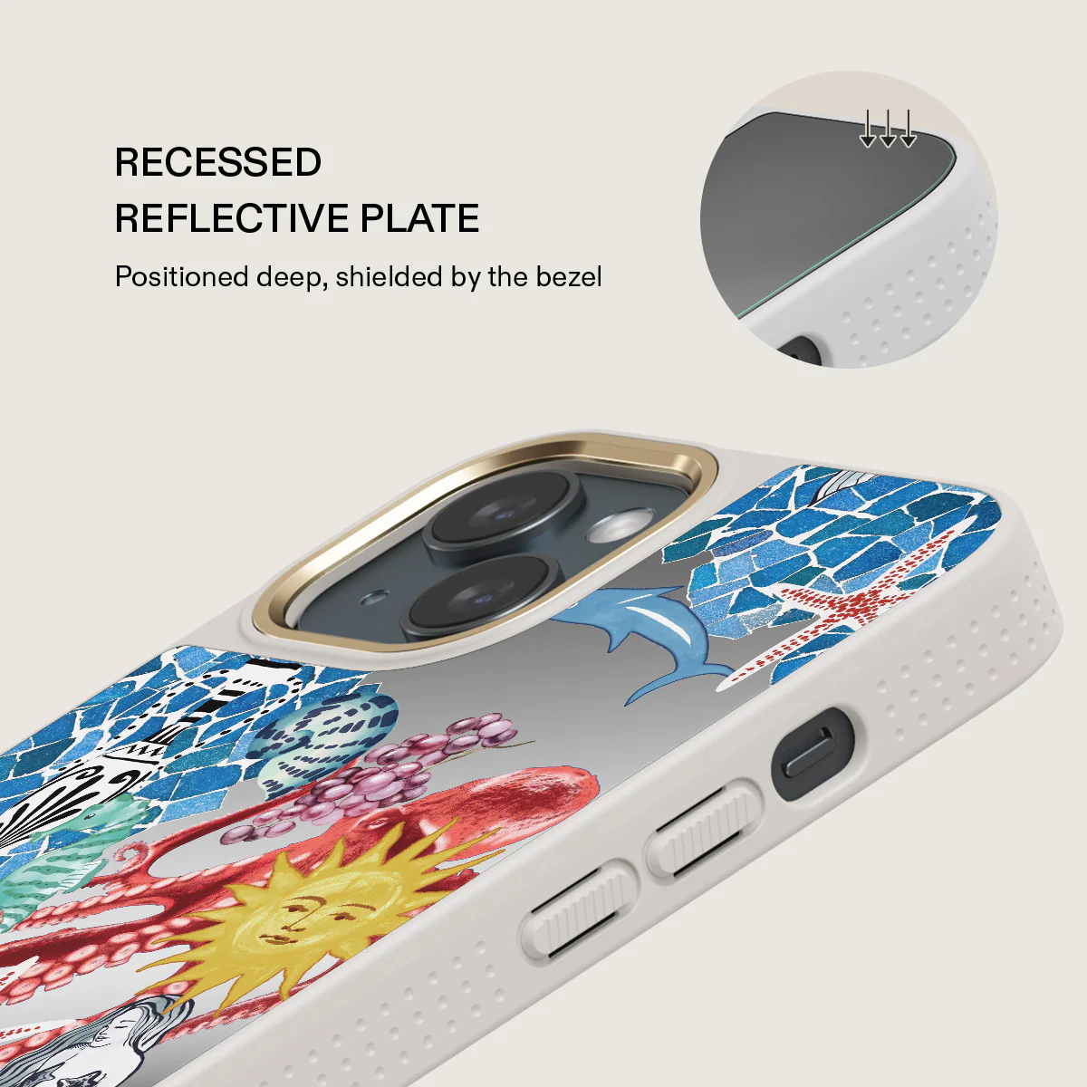 Product image 59