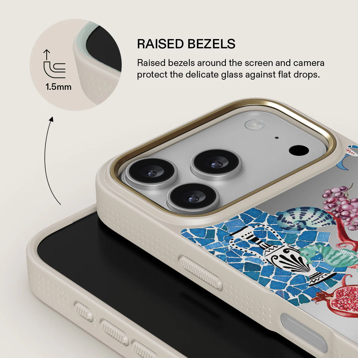 Product image 60