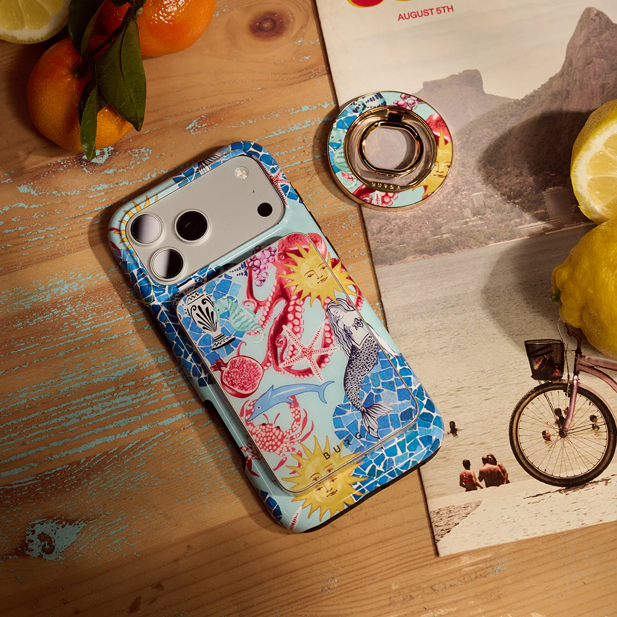 Product image 93