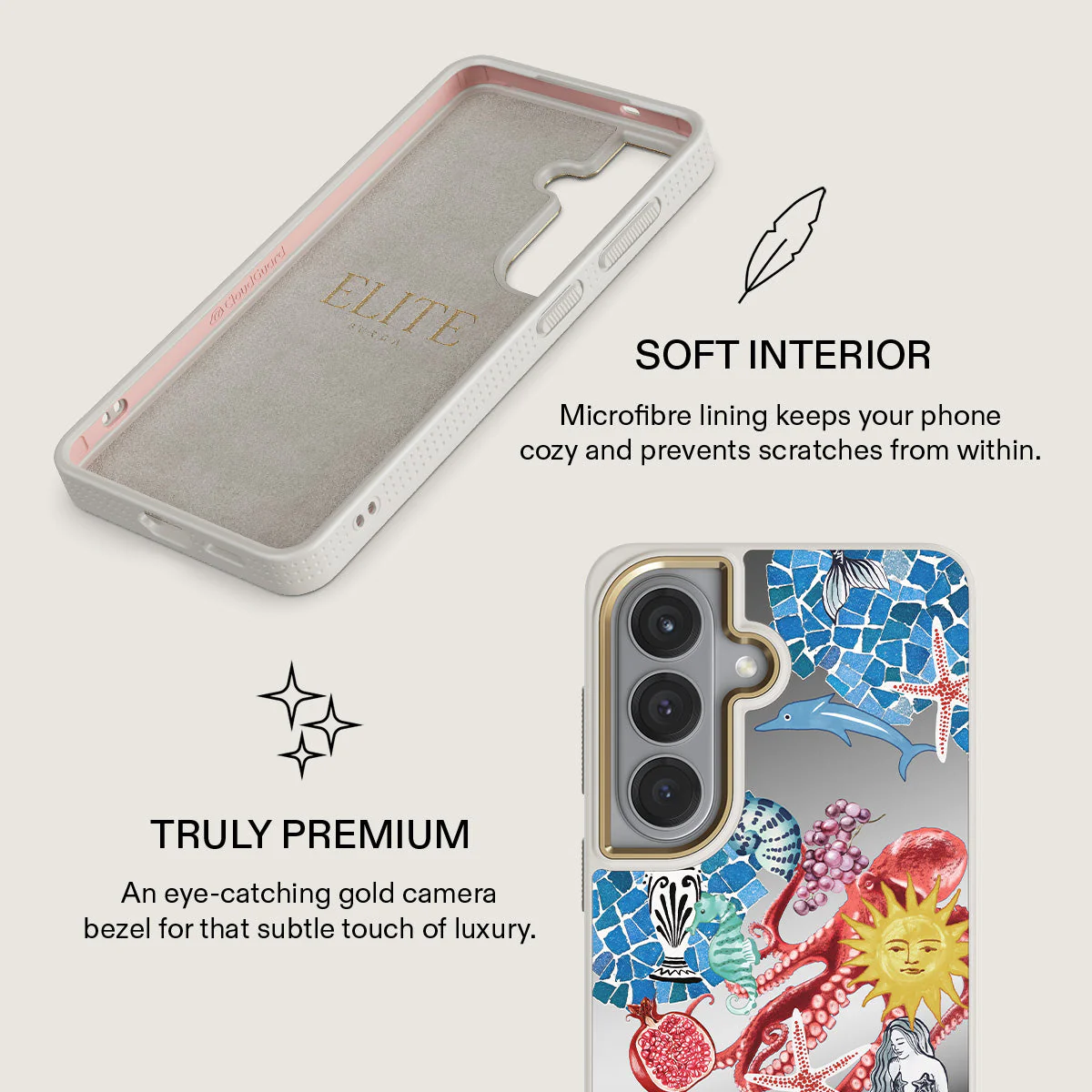 Product image 84