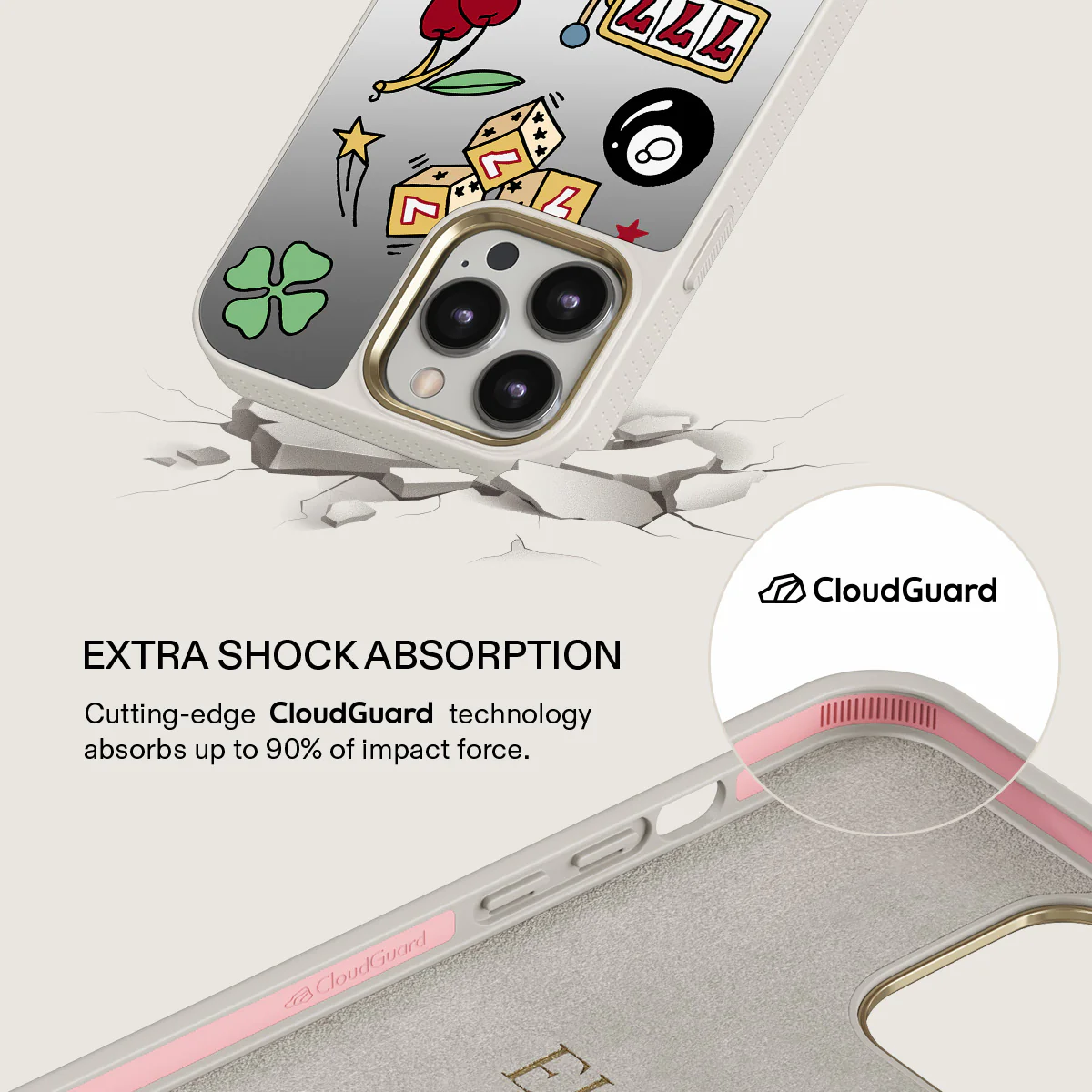 Product image 48