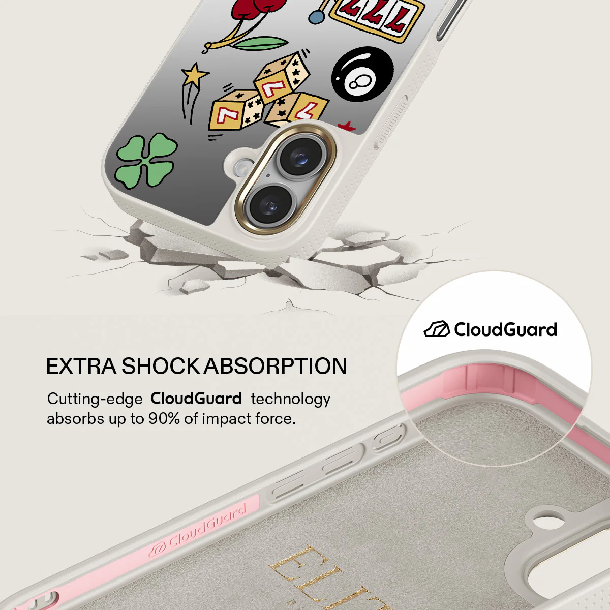 Product image 49