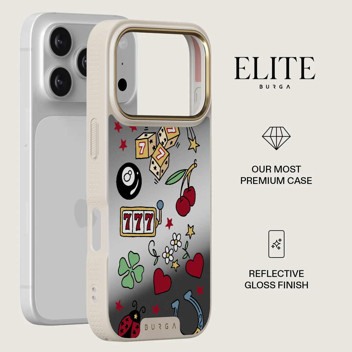 Product image 47