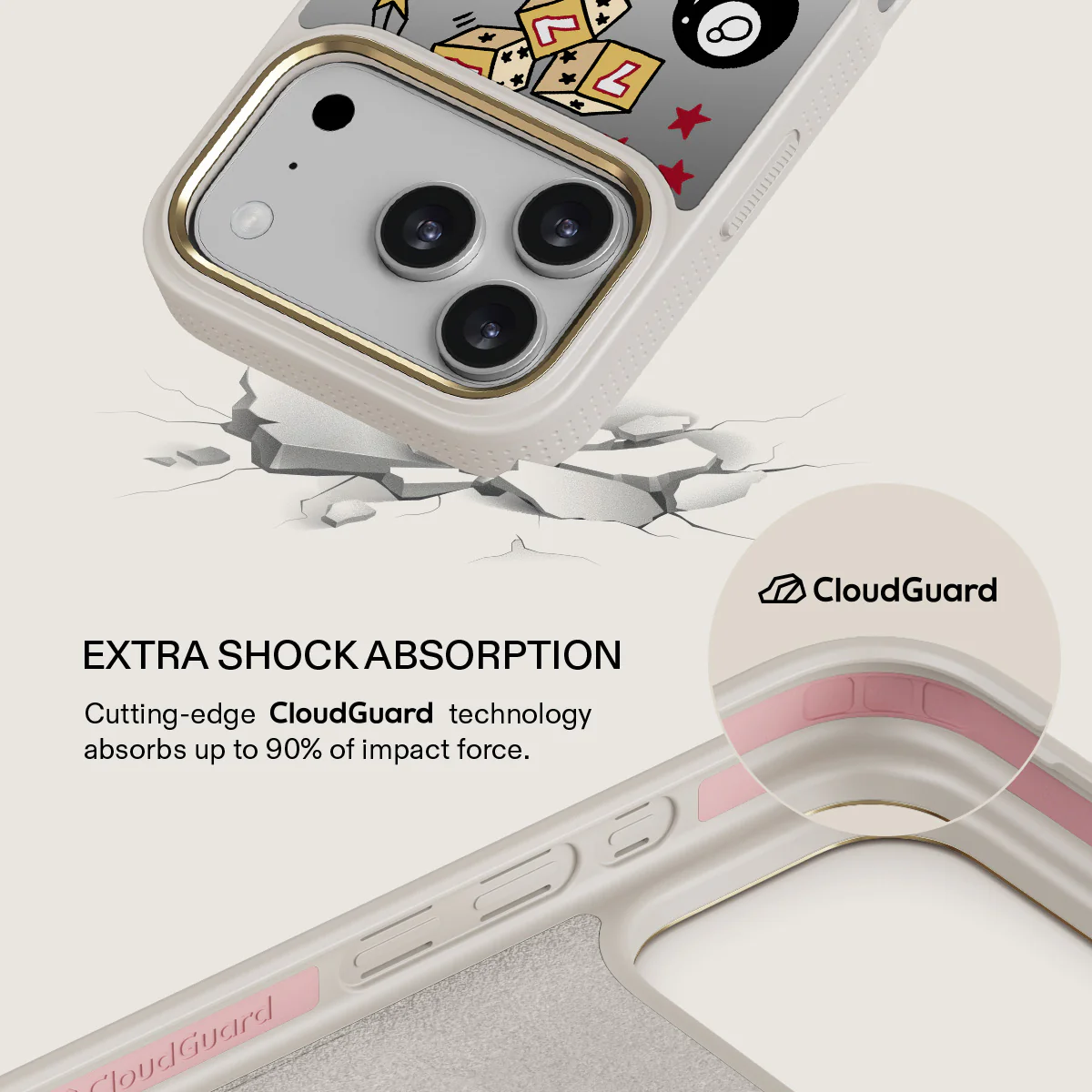 Product image 48