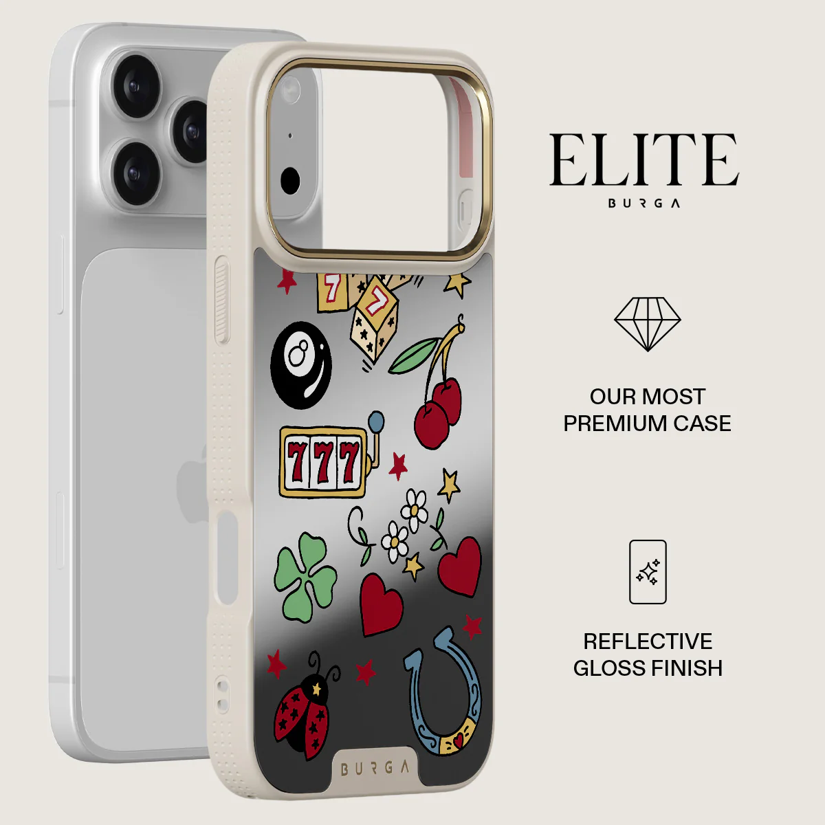 Product image 47