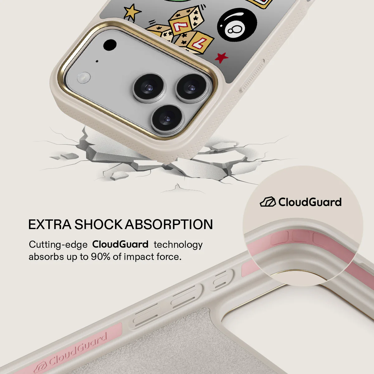 Product image 48