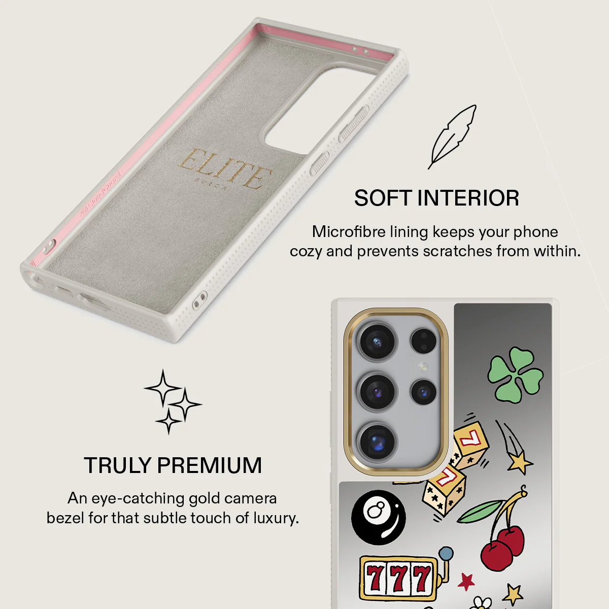 Product image 52