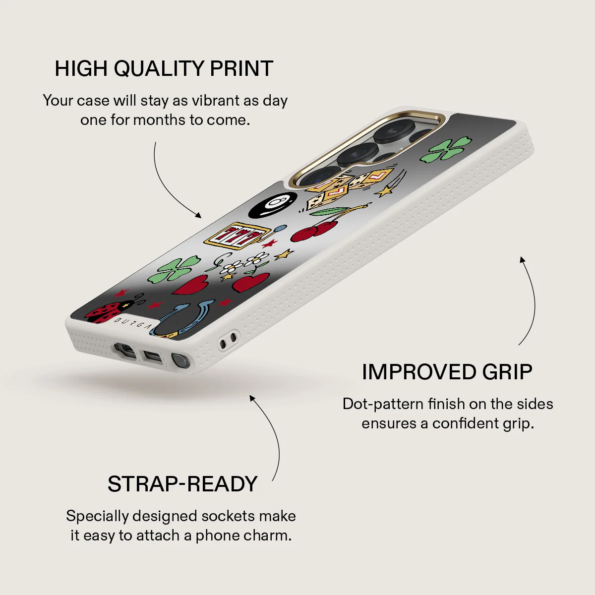 Product image 51