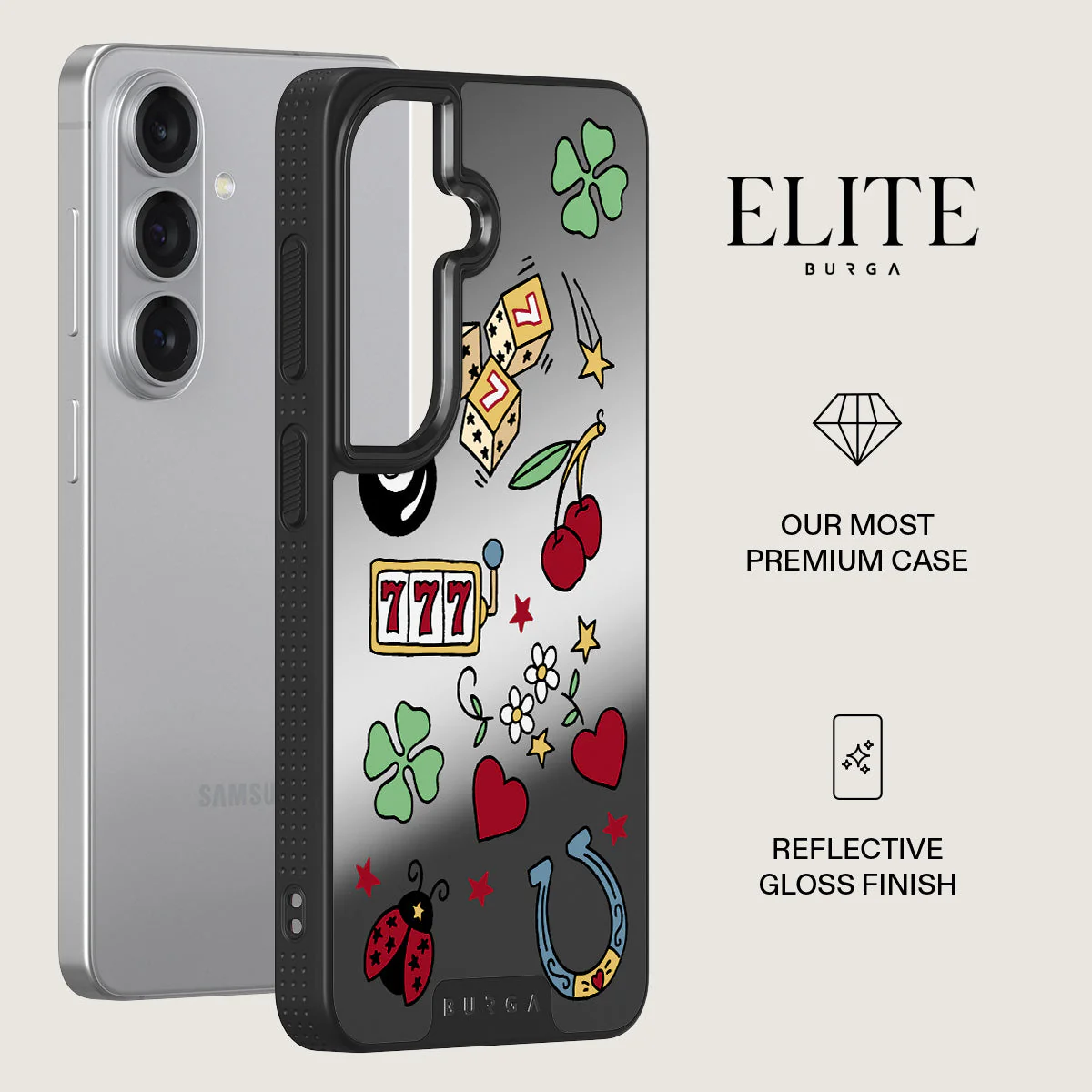 Product image 49