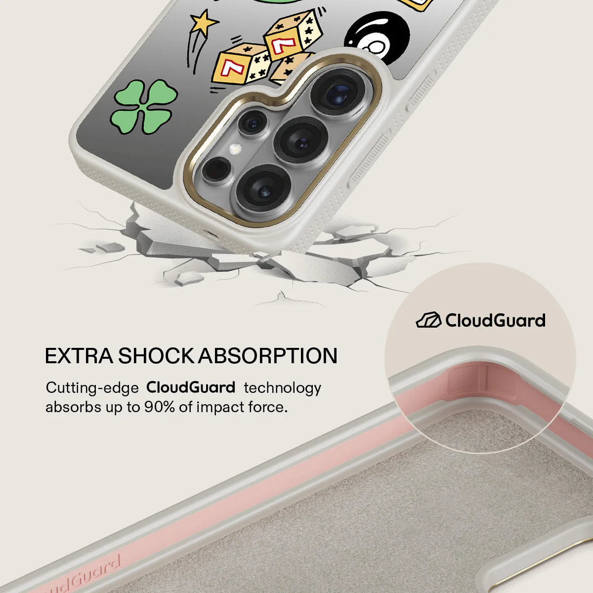 Product image 70