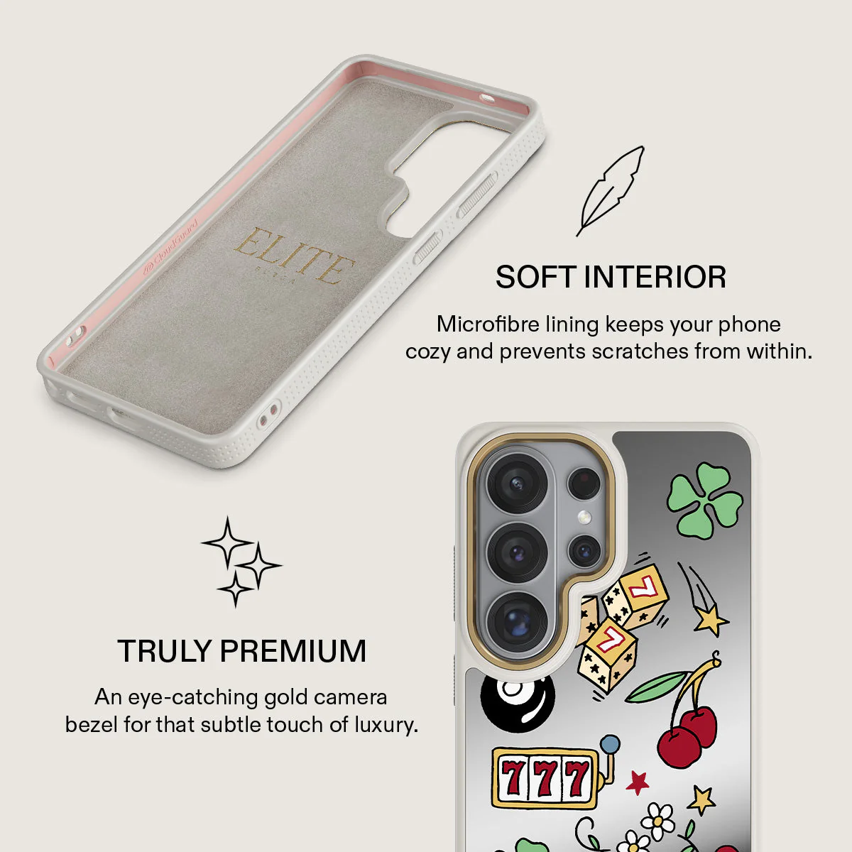 Product image 74