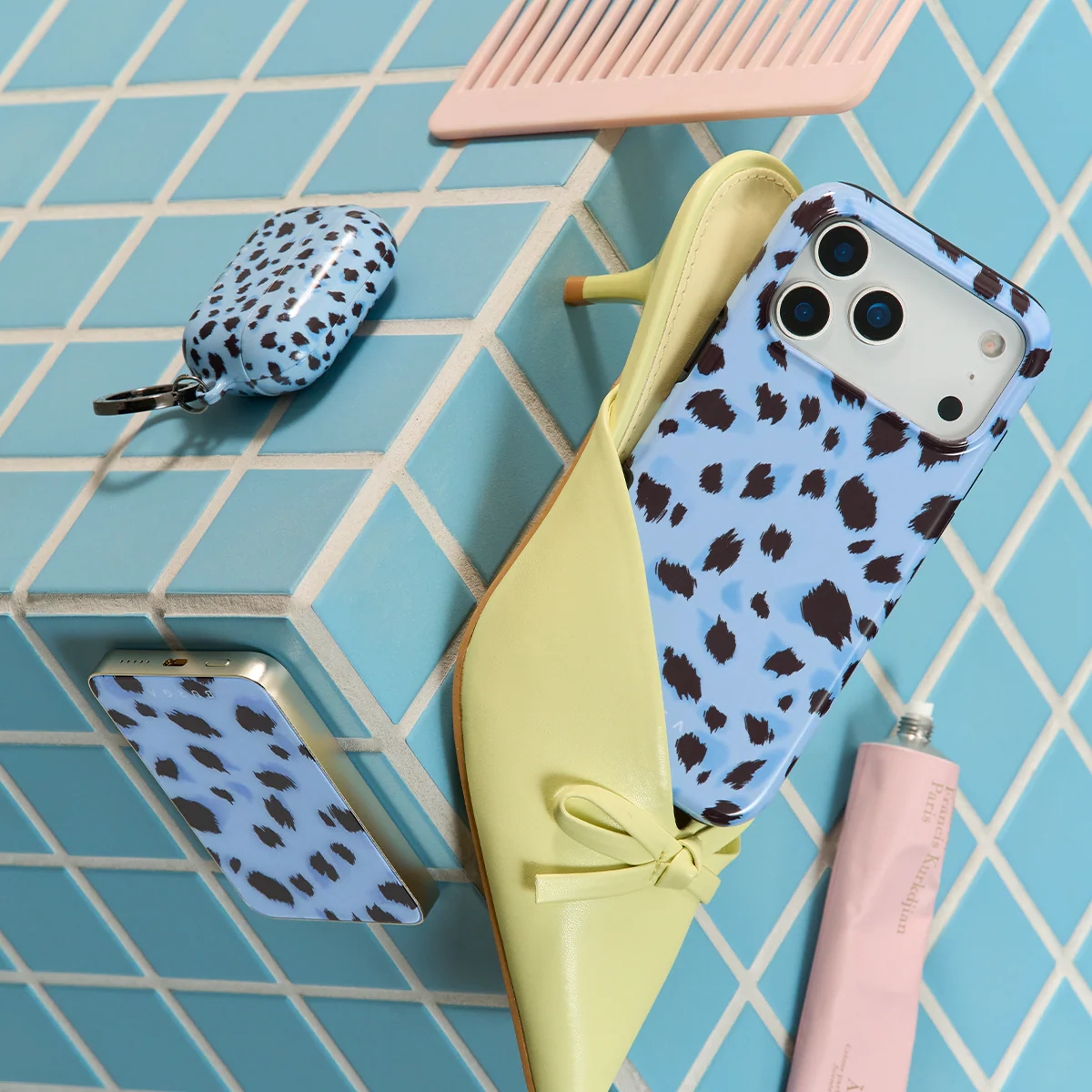 Product image 44