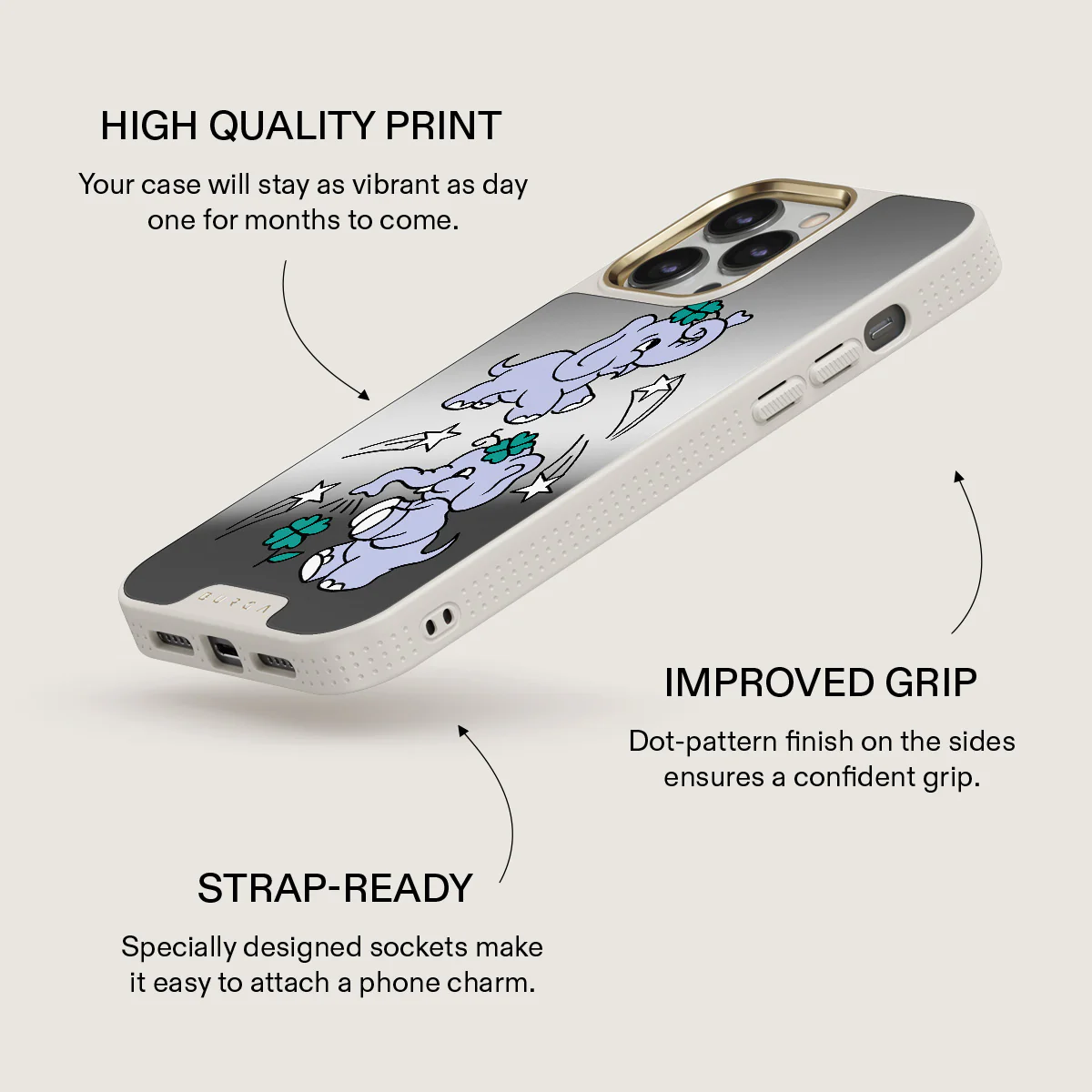 Product image 57