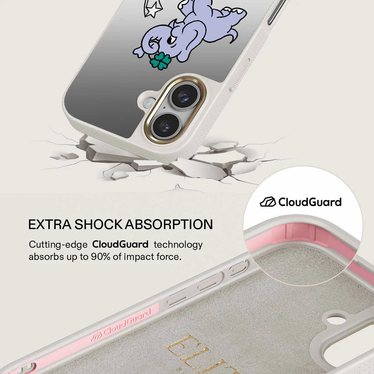 Product image 52