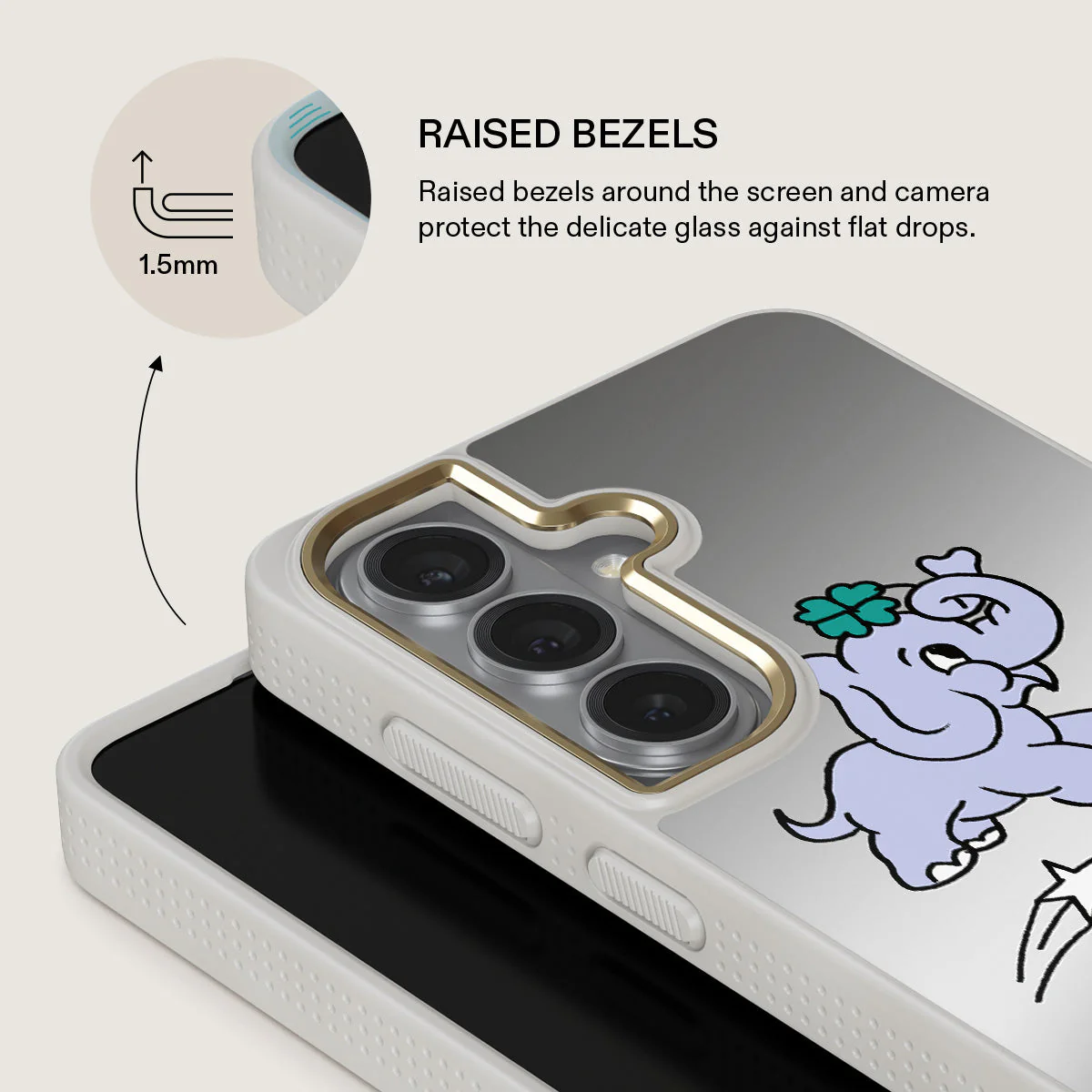Product image 75