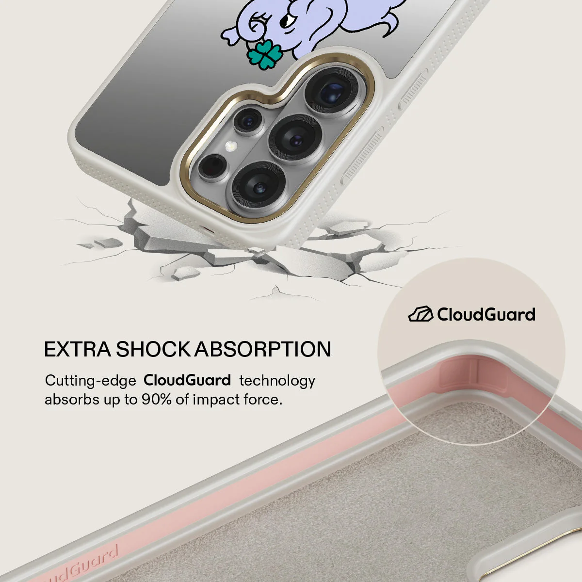 Product image 73