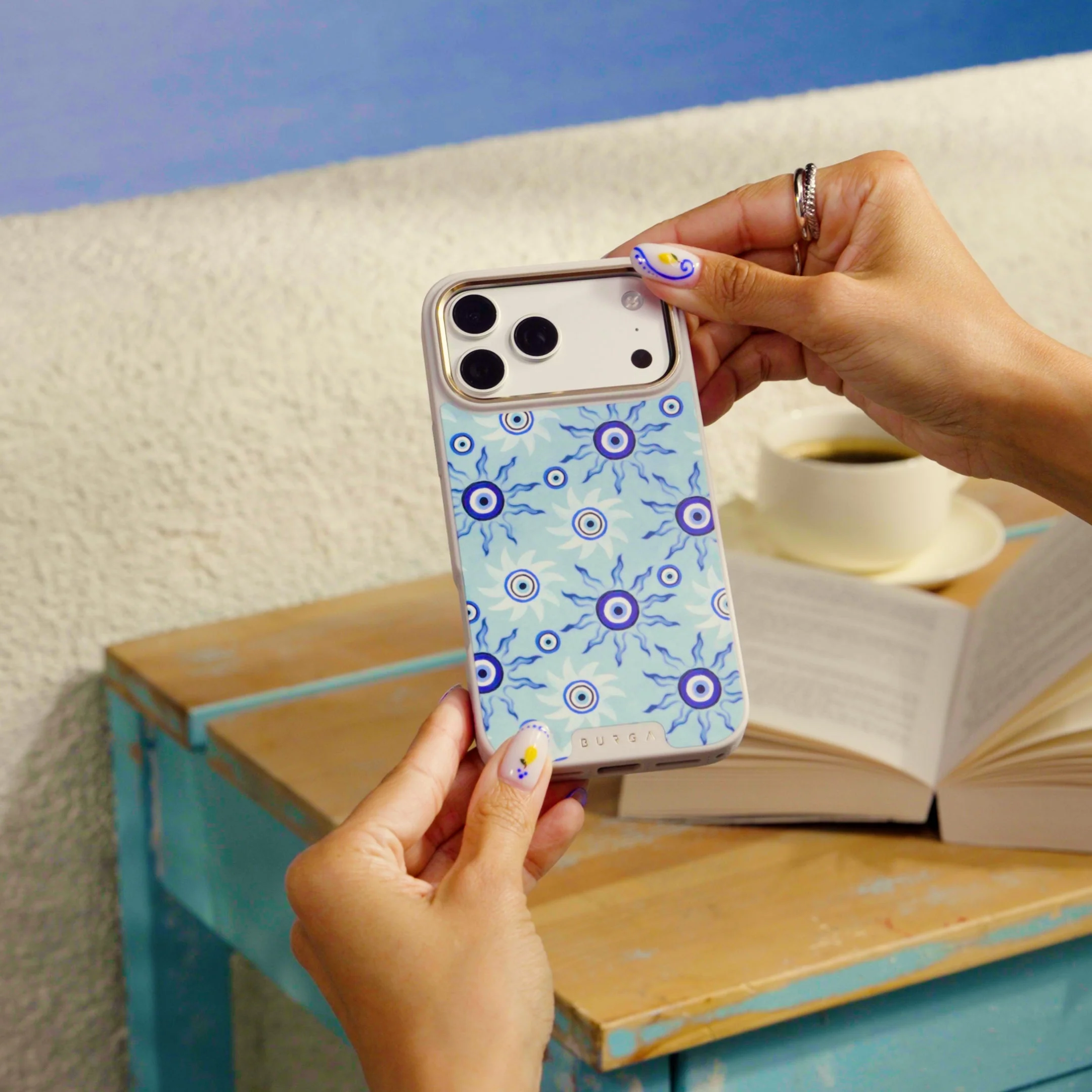 Product image 45