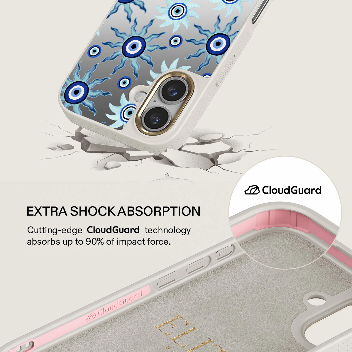 Product image 50
