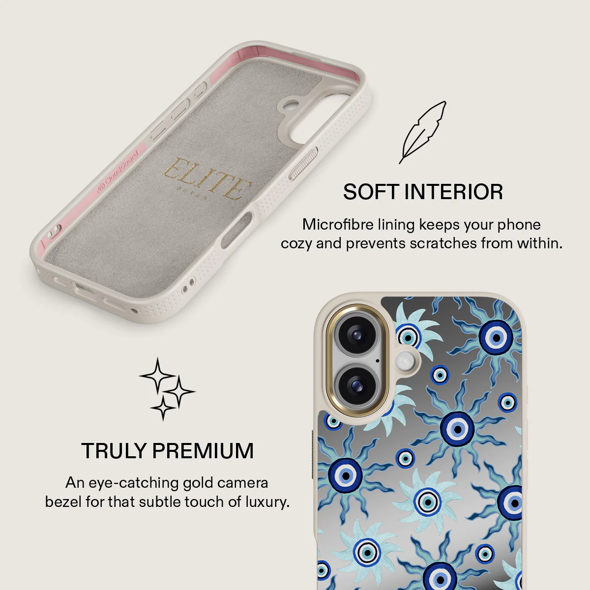 Product image 53
