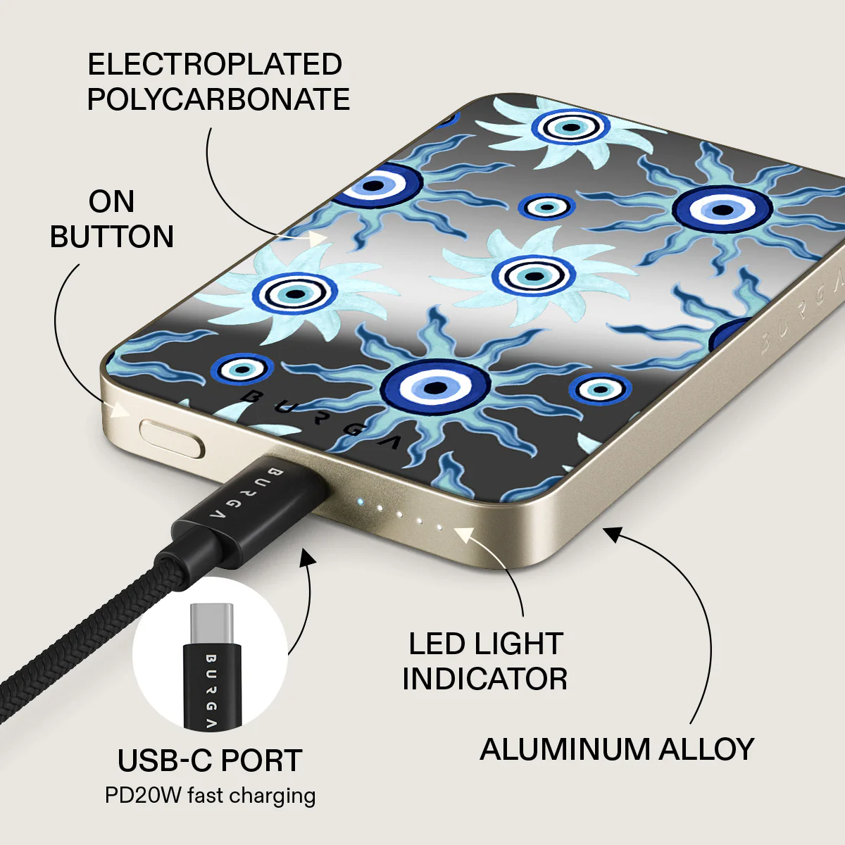 Product image 55