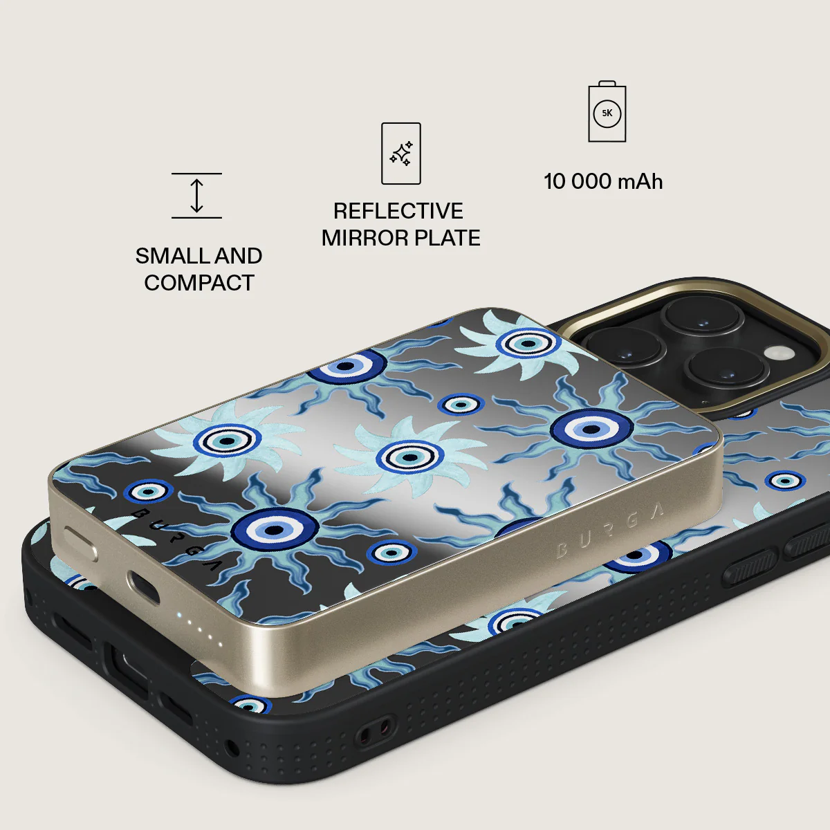 Product image 67