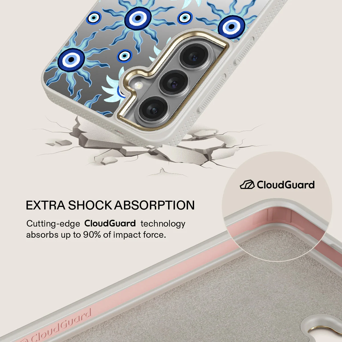 Product image 71