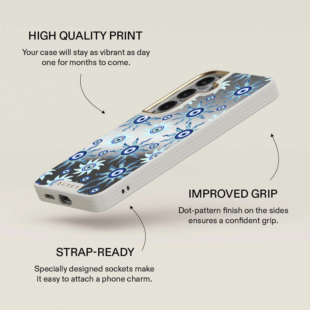 Product image 74