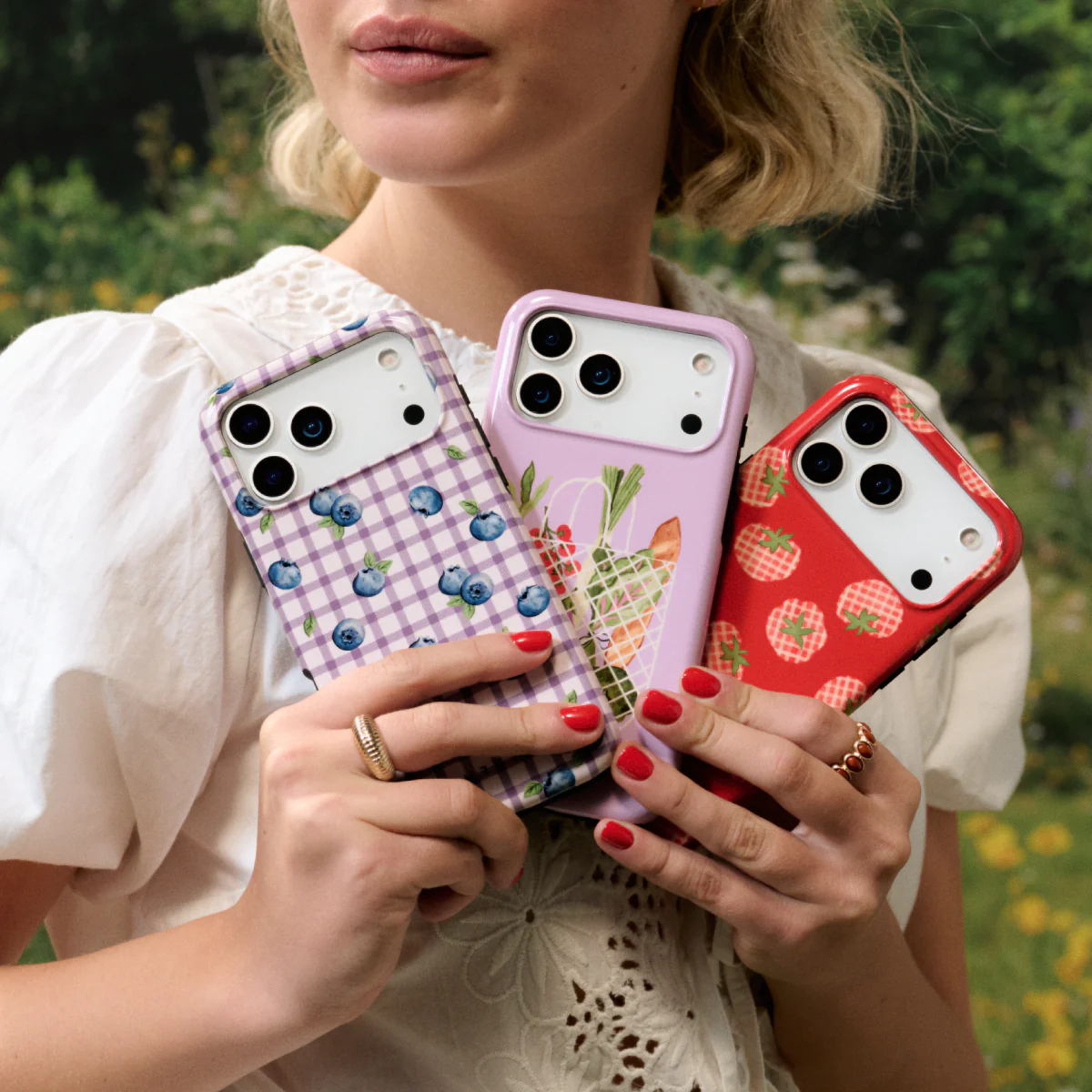 Product image 31