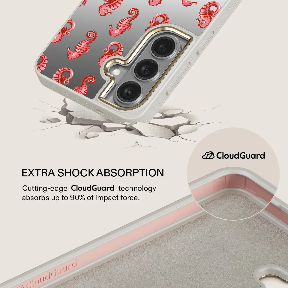 Product image 74
