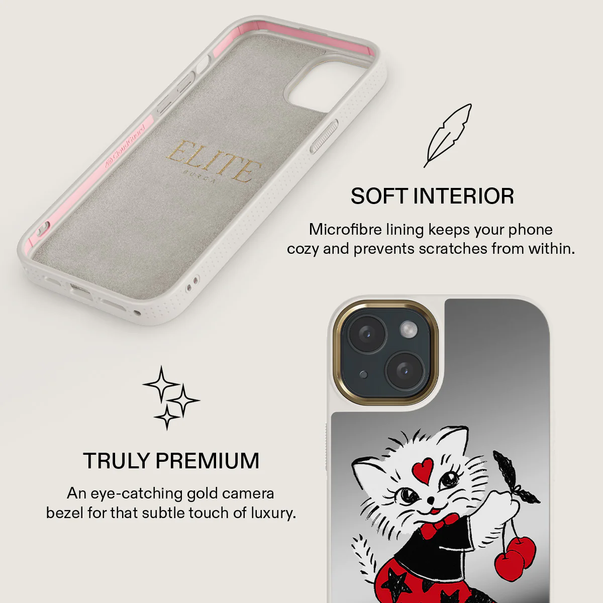 Product image 52