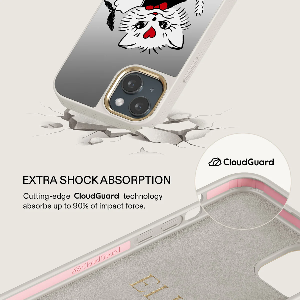 Product image 48