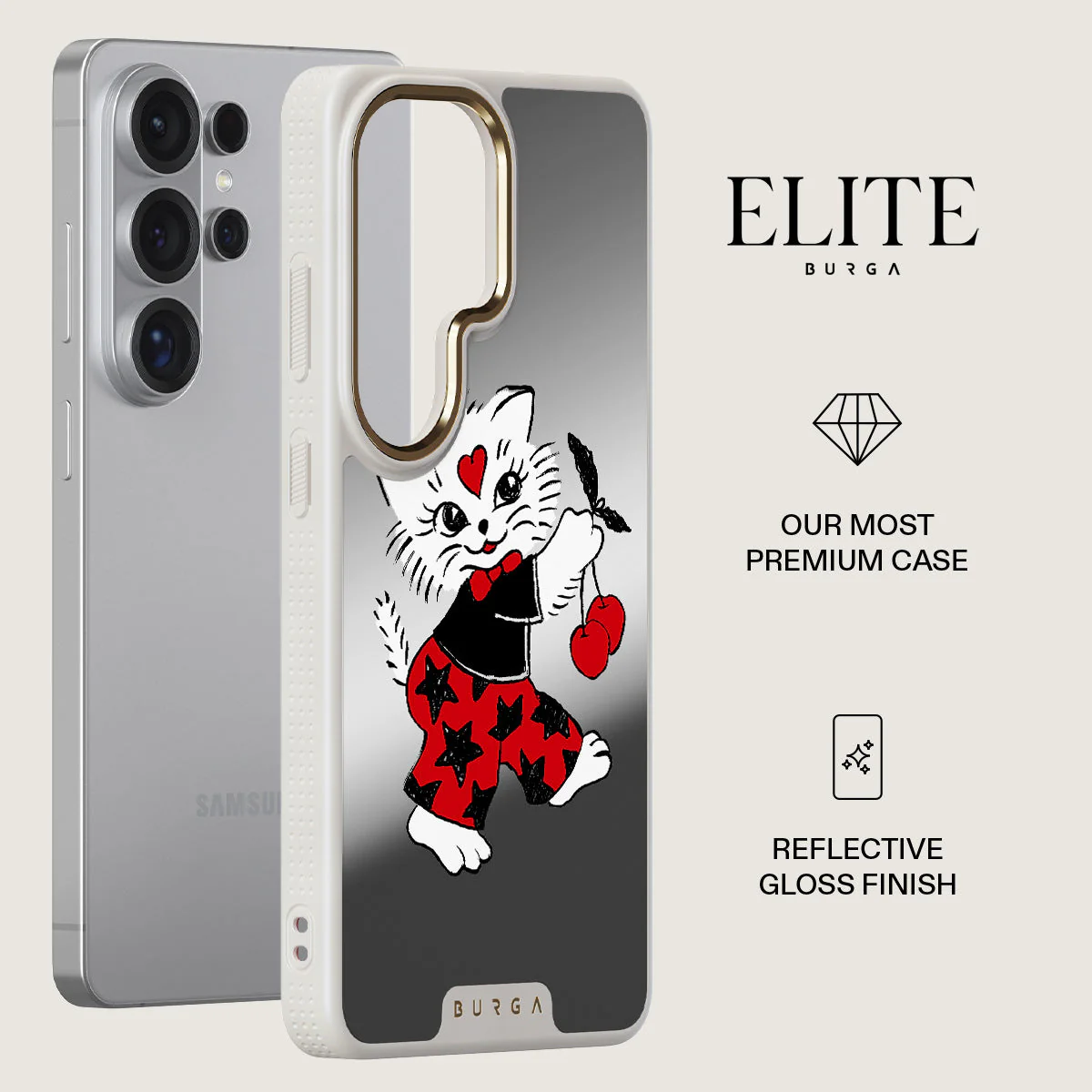 Product image 69