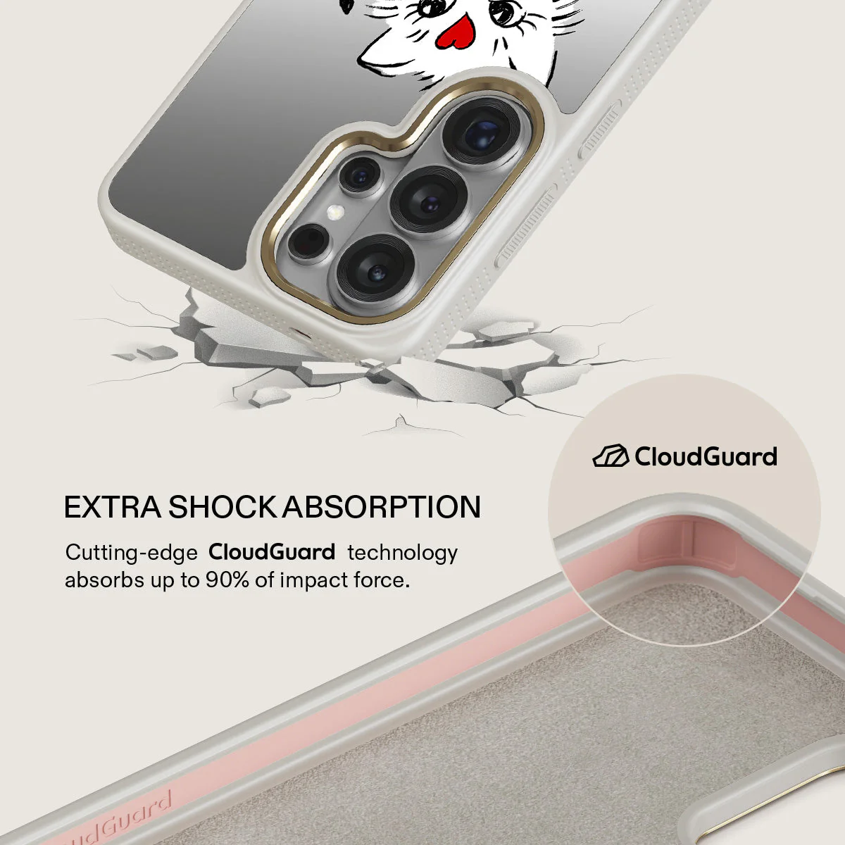 Product image 70