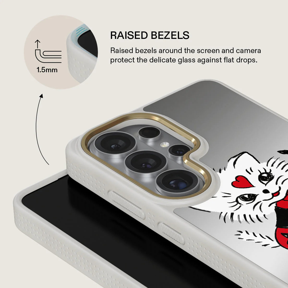 Product image 72