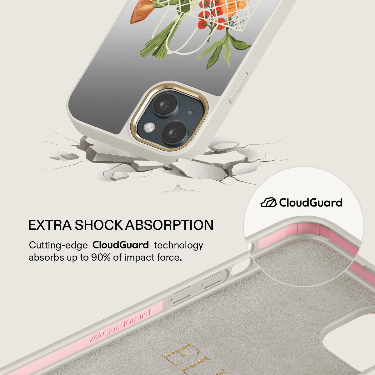 Product image 57