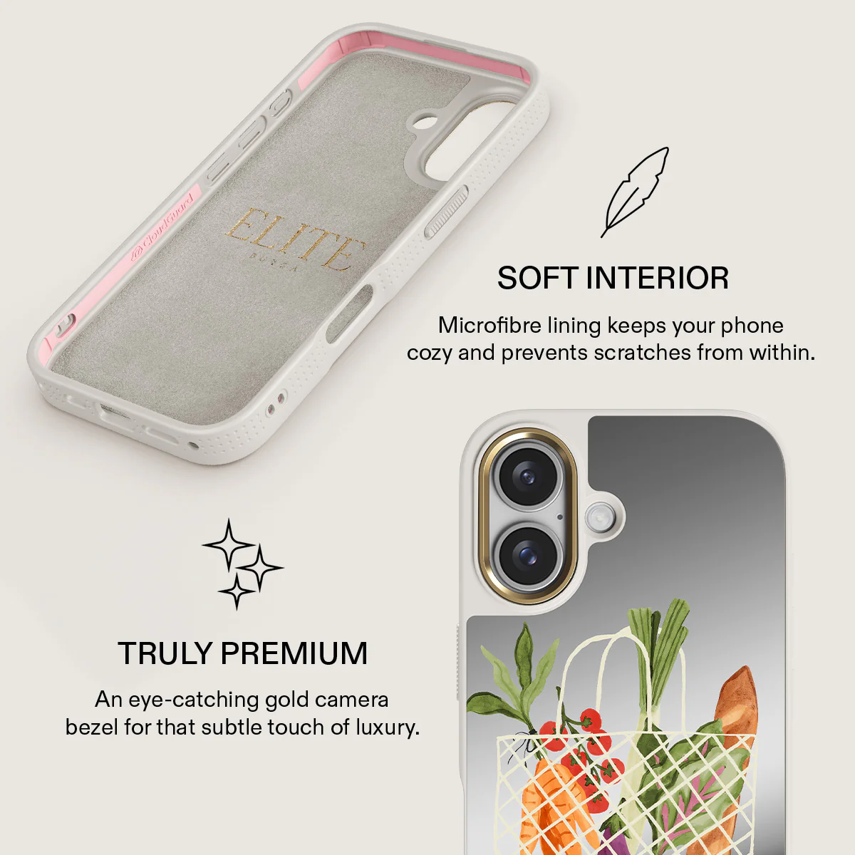 Product image 62