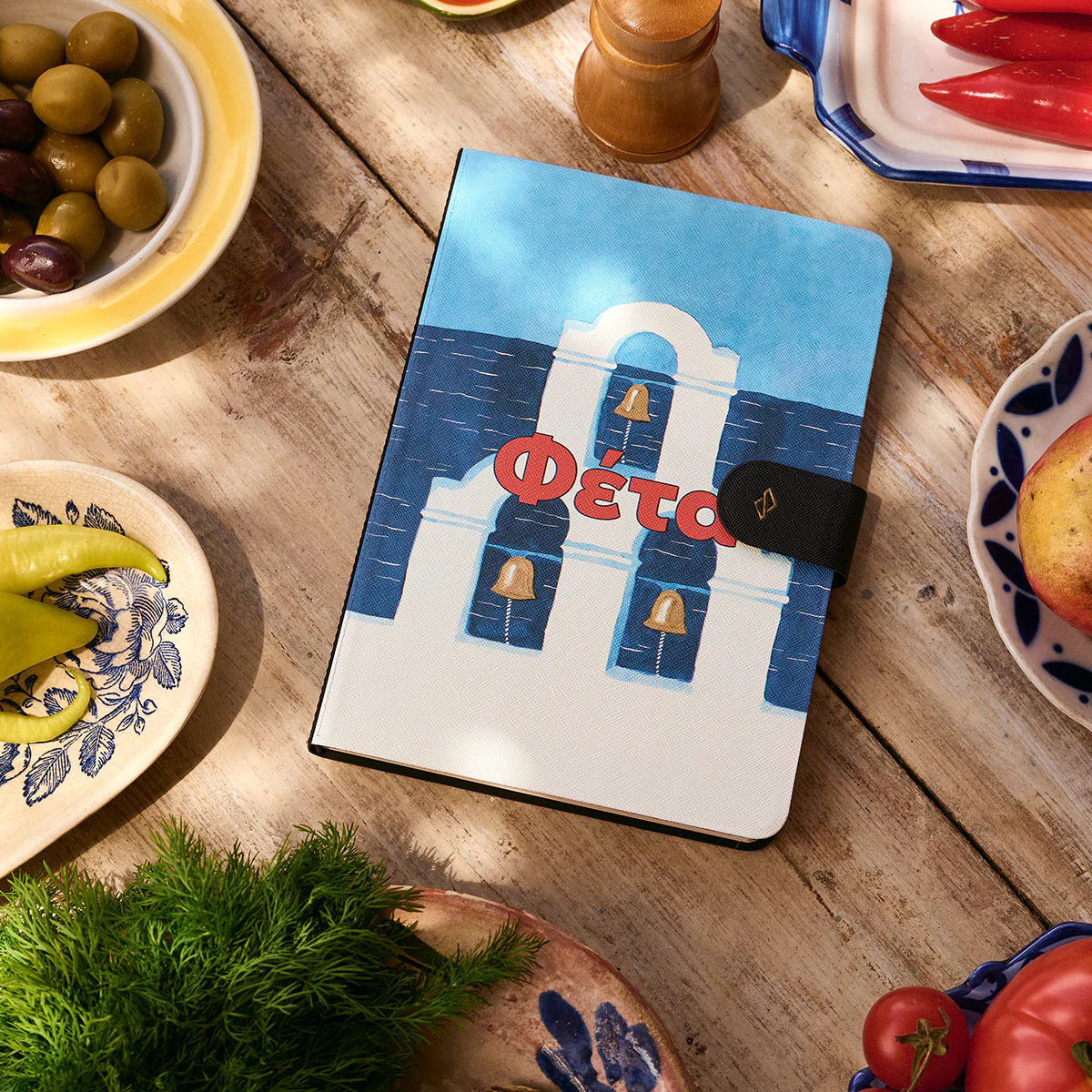 Product image 21