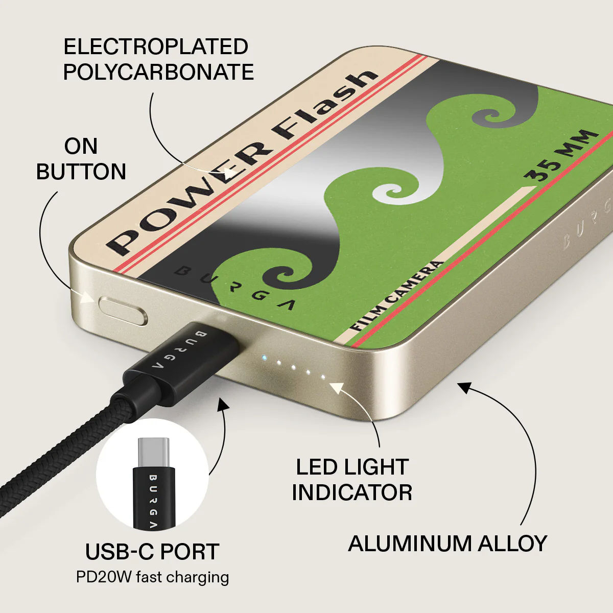 Product image 70
