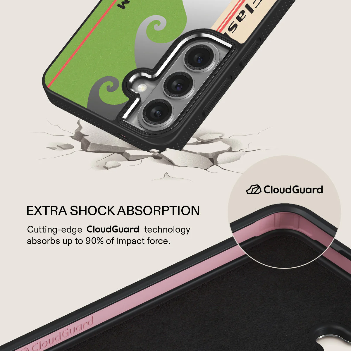 Product image 50