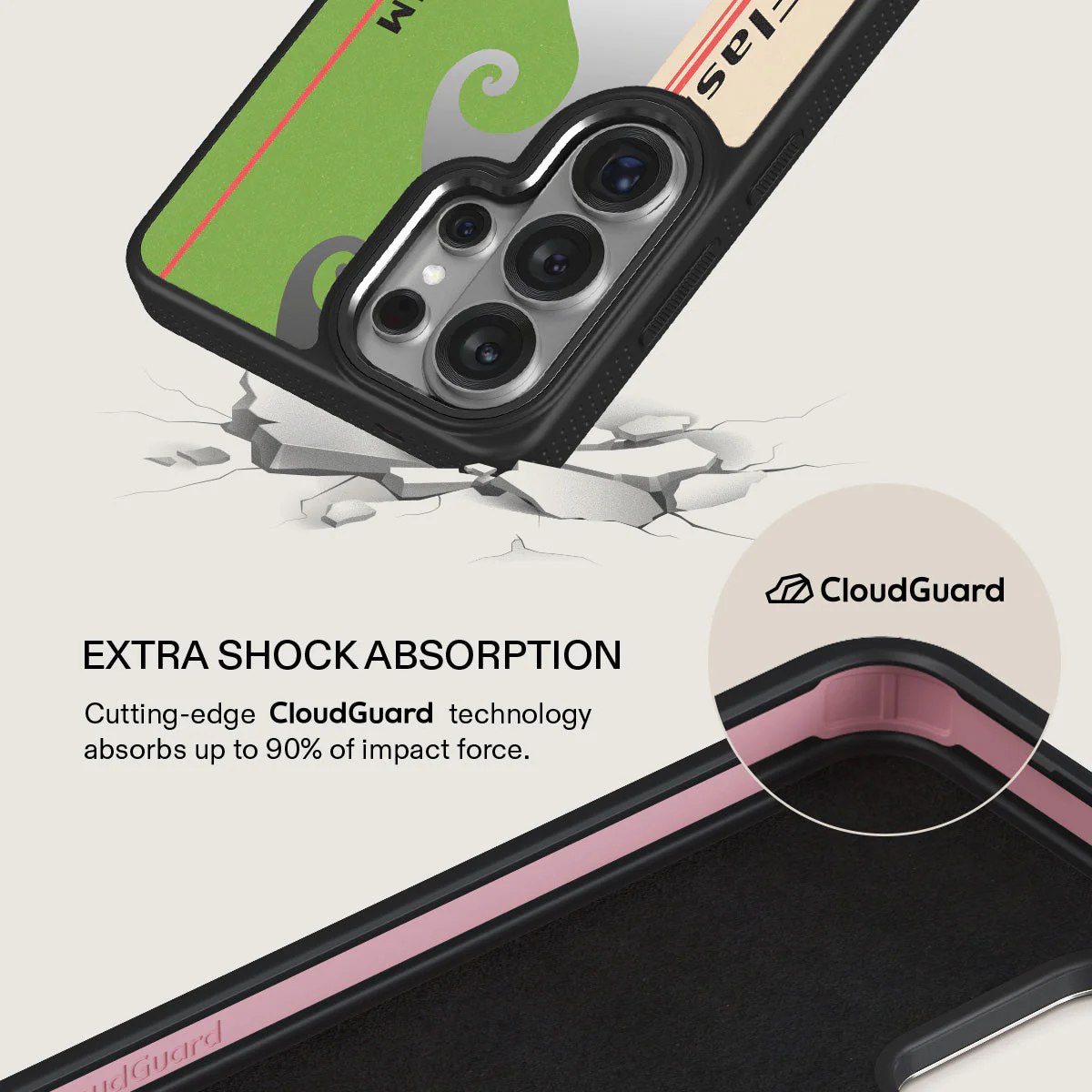 Product image 50
