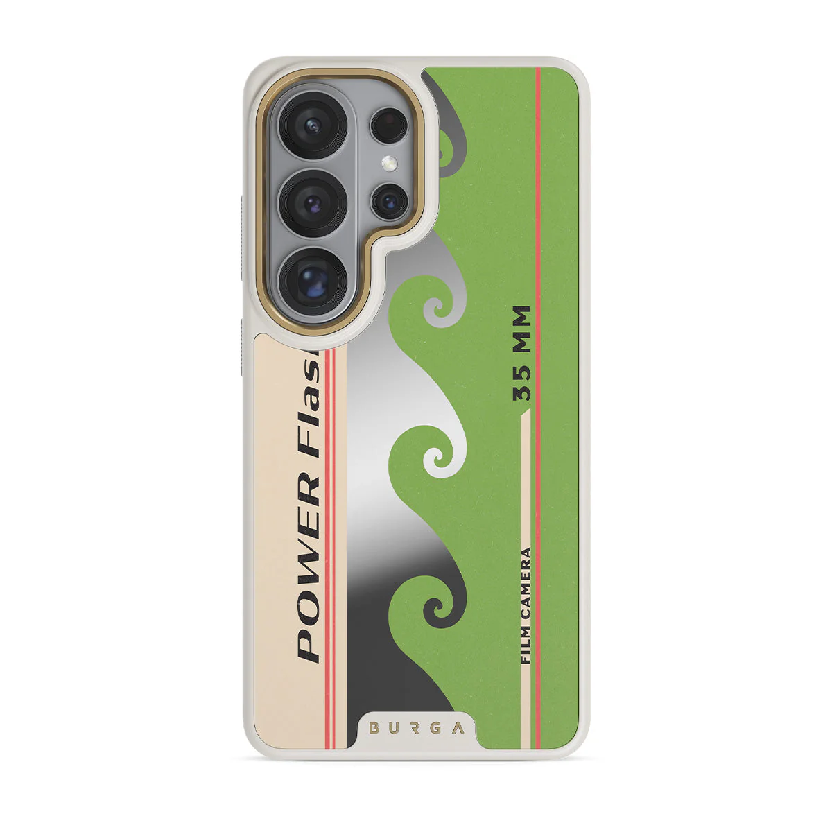 Product image 72