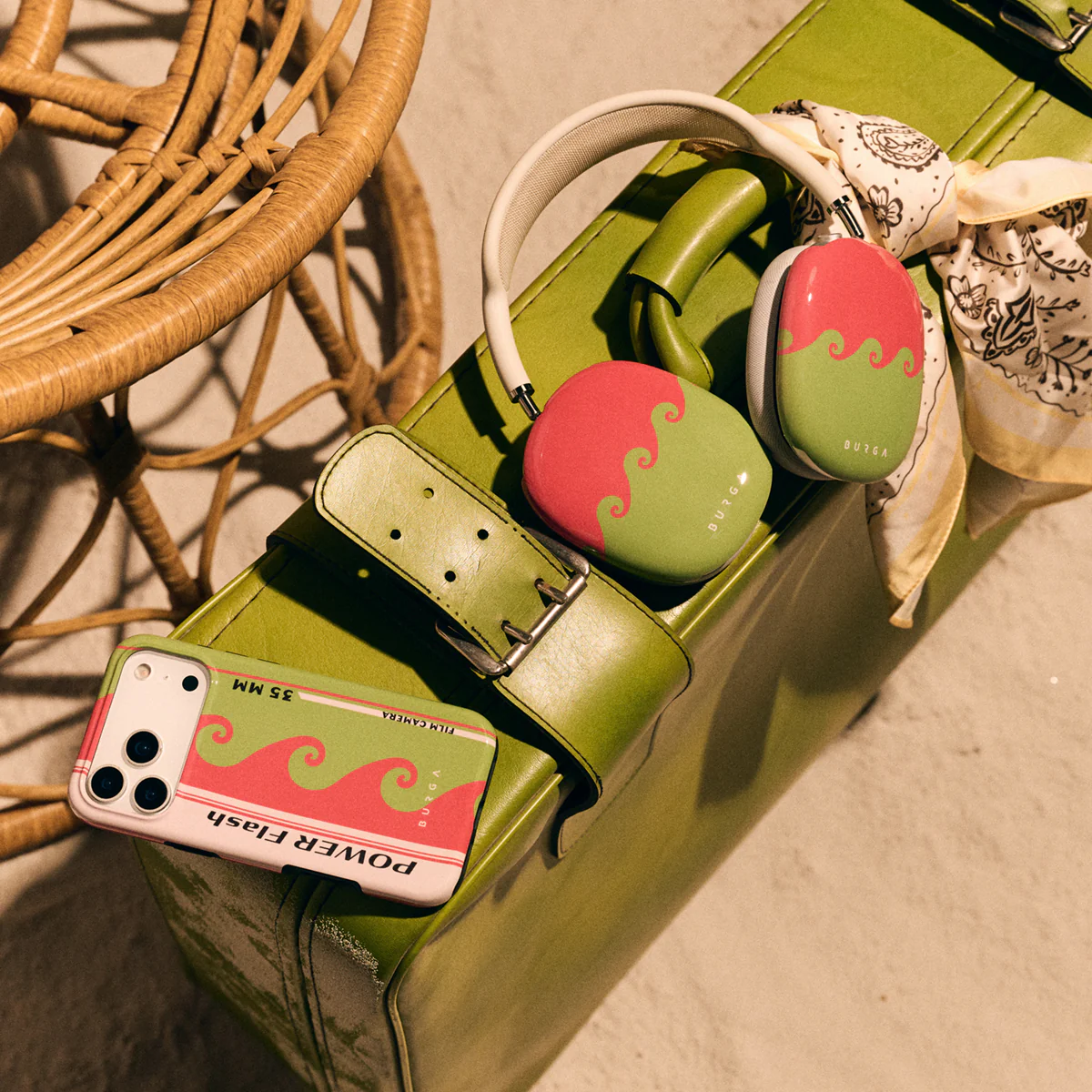 Product image 26