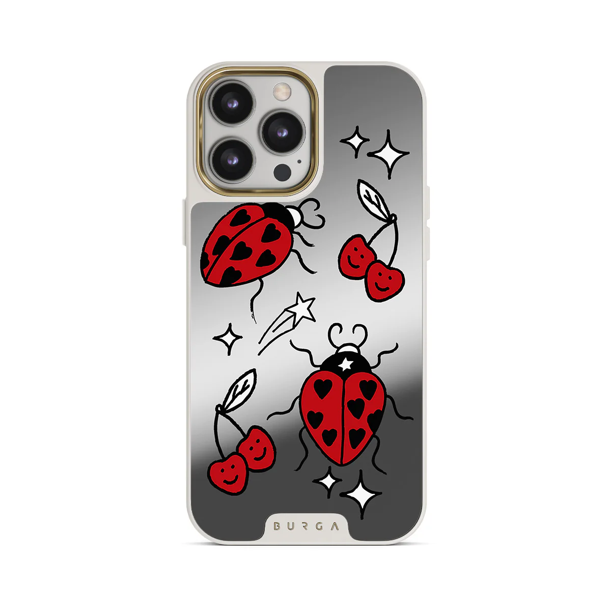 Product image 47