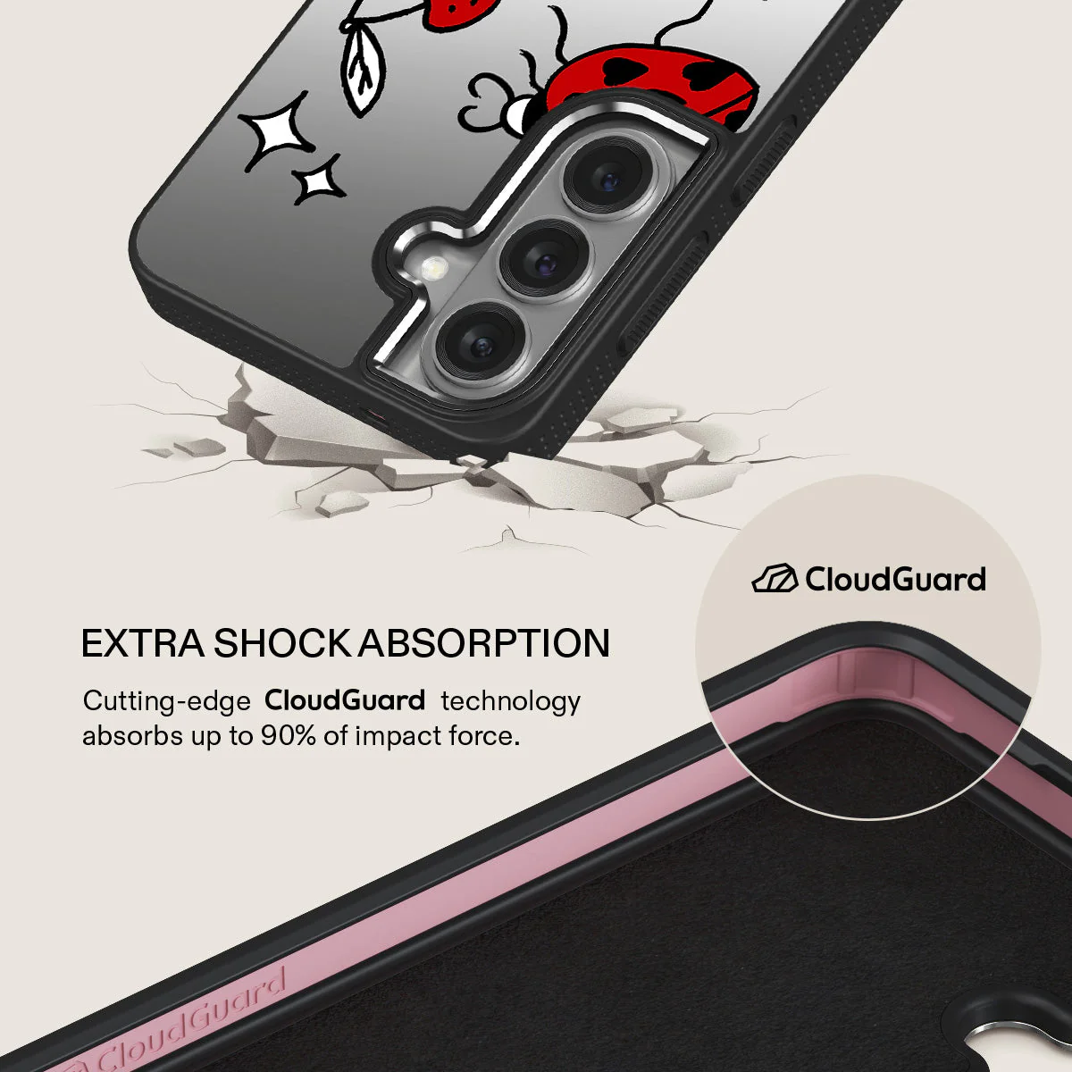 Product image 50