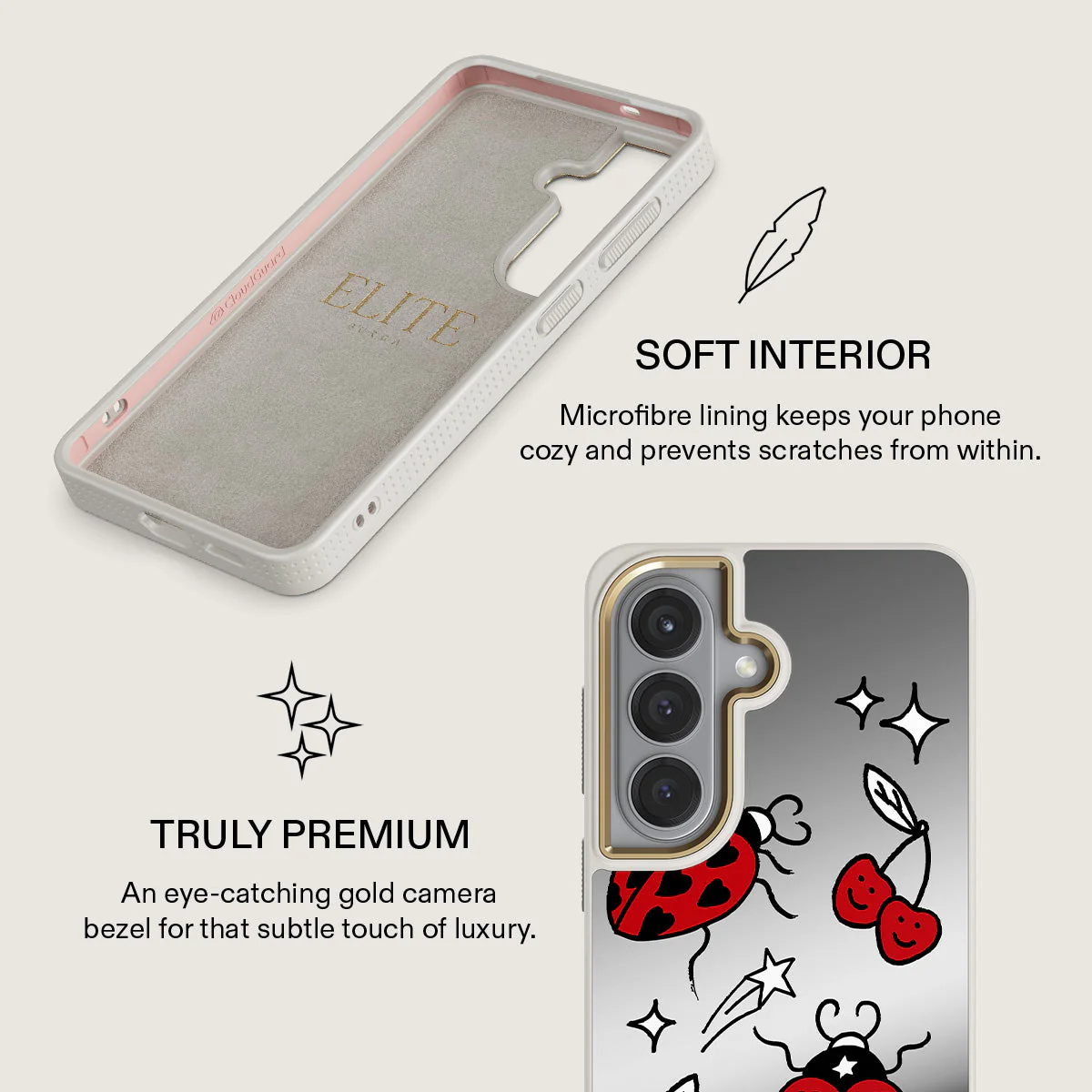 Product image 75