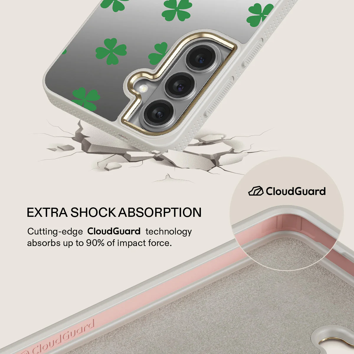 Product image 76