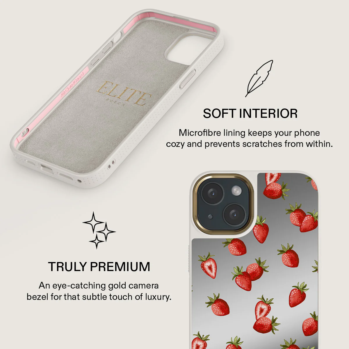 Product image 60