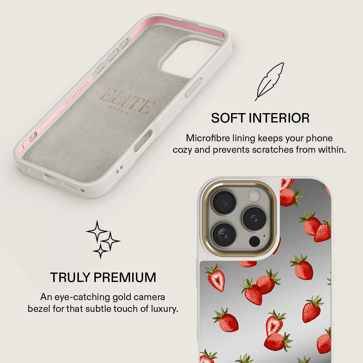 Product image 61