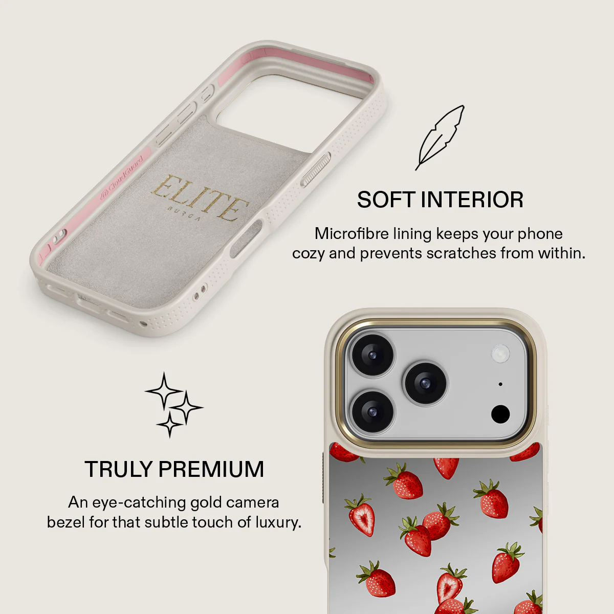 Product image 60