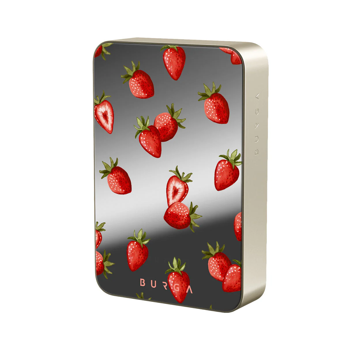 Product image 81